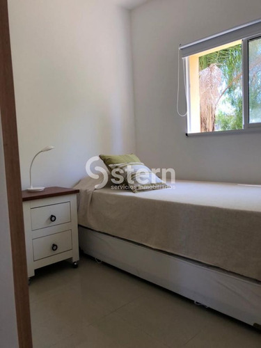 Imagen 19 de 21 de Alquiler Temporario Apartamento 3 Dormitorios, Manantiales, Punta Del Este