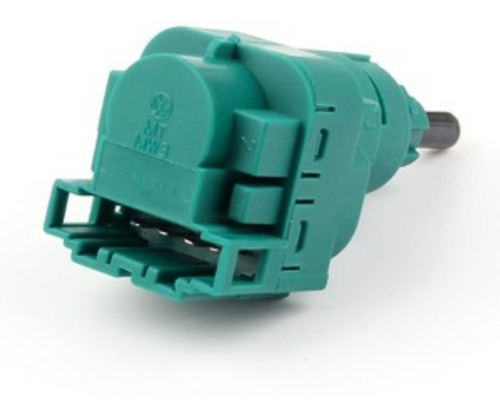 Imagen 3 de 9 de Bulbo De Stop Vw Gol Sharan Saviero Bora Beetle Original