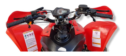 Blackstone 300 S 2v 0km Con Parrilla Accesorio Incluido