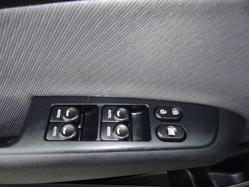 Hyundai Hb20x Premium 1.6 Gamma Flex 16v