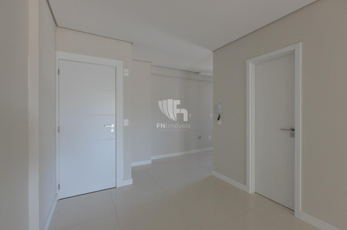 Imagem 2 de 15 de Grand Palais Residencial - Em1033