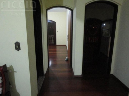 Imagem 11 de 15 de Casa - Jardim Satelite - Ref: Ca0826 - V-ca0826
