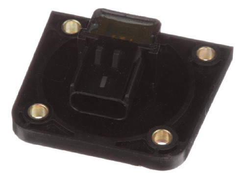 Sensor Arbol De Levas Chrysler Neon L4-2.0l Mod 1997