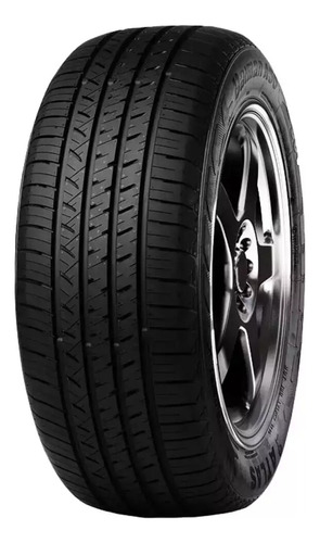 Llanta 225/60r18 100h Atlas A50 Índice De Velocidad H