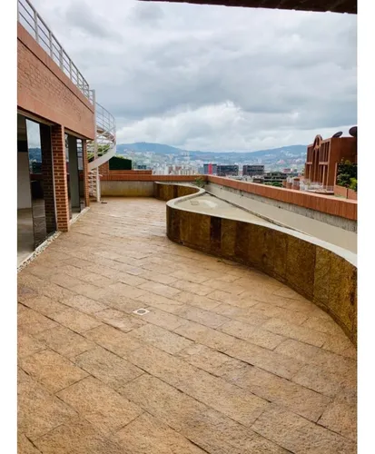 Se Vende Ph Triple En Altamira