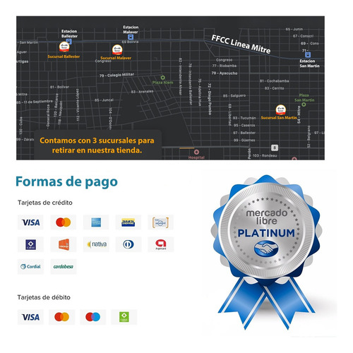 Imagen 7 de 7 de Sacacorchos - Destapador Neumático Para Vinos