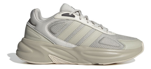 Tenis adidas Ozelle Correr Hombre