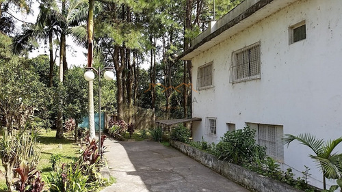 Chacara - Balnearia - Ref: 1427 - V-3550