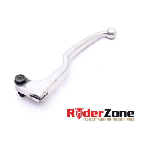 2009 - 2022 Yamaha Yzf R1 Clutch Lever Left Handlebar Cl Ccd