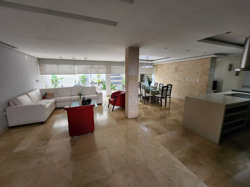 Imagen 5 de 11 de Th Villas Del Rosal Trigal Norte Cjcs
