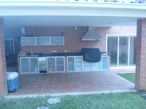 Townhouse En Venta En Oripoto