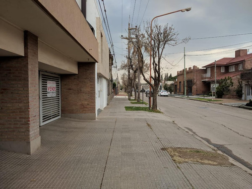 Imagen 2 de 8 de Departamento - Esperanza