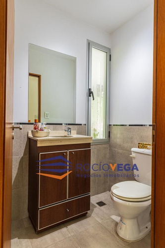 Imagen 19 de 30 de Hermosa Casa A La Venta En Casco De Álvarez
