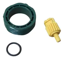 Comprar  Dodge Dart Charger Magnum 318 Coroa Pinhao Cabo Velocimetro