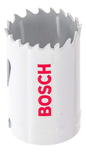 Sierra Copa Bi-metal 32mm (1 1/4) Bosch 2608.594.083-000