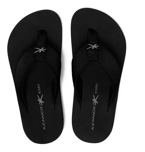 Chinelo kenner cheap masculino mercadolivre