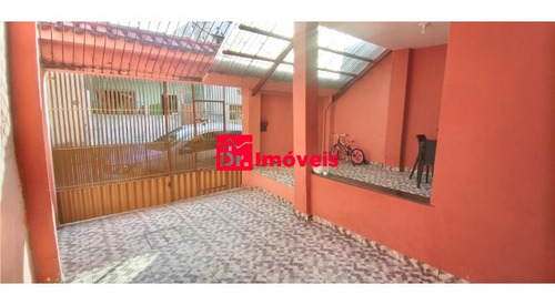 Imagem 4 de 29 de Casa Belém - 1007734