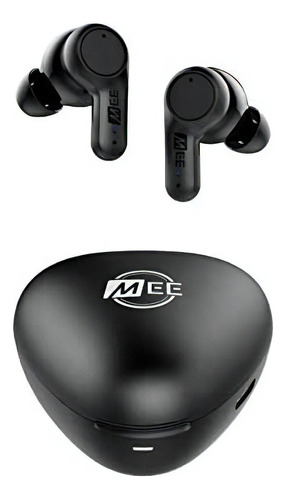 Auriculares Mee Audio X20 True Wireless - Auriculares Estére