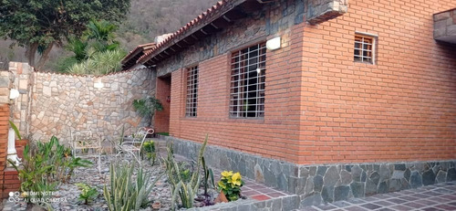 Imagen 13 de 24 de Casa Quinta Conjunto Cerrado Trigal Norte Mp