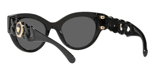 Gafas De Sol Versace Ve4408 Mujer Originales