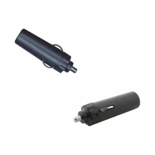 Plug Para Encendedor Cigarrera 12v Pelv_