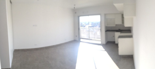Imagen 4 de 14 de Departamento Monoambiente A Estrenar // 2da Riv. 15735