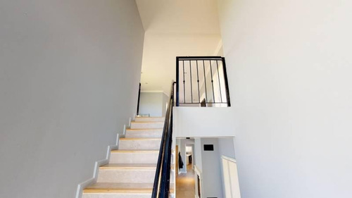Imagen 7 de 30 de Excelente Casa En Barrio La Berlina - Pilará