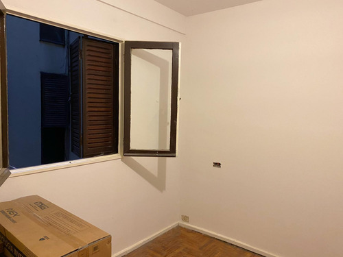Imagen 19 de 30 de Venta Departamento 3 Ambientes En Palermo Con Balcon