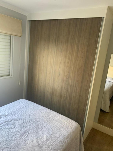 Residencial Maximo Guarulhos