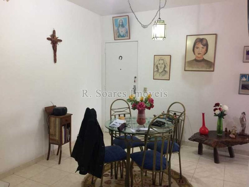 Apartamento-à Venda-leme-rio De Janeiro - Ldap30141