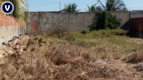 Imagem 4 de 4 de Veras Vende Terreno 800m² Em Águas Belas - Cascavel - Ce - Terreno A Venda No Bairro Águas Belas - Cascavel, Ce - Te00026