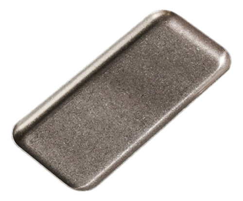 3 Bandeja Para Servir Churrasco, Bandeja Para 20cm X 8,5cm
