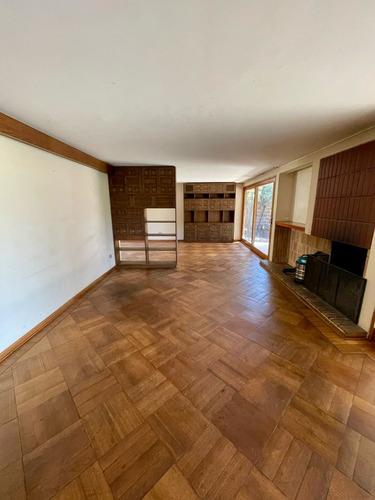 Gran Casa En Avenida Miraflores 1577, San Felipe