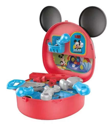 Brinquedo Infantil Caminhão Baby Construtor Winfun