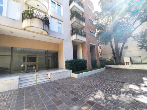 Departamento - Belgrano