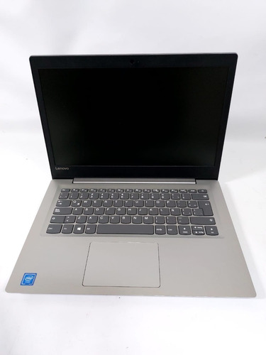 Notebook Lenovo S130-14igm Intel® Celeron® N4000 2 Ram 64 Gb (Reacondicionado)