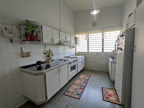 Imagen 6 de 21 de Casa Venta Barrio Sucre