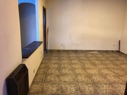Ph En Venta En Liniers