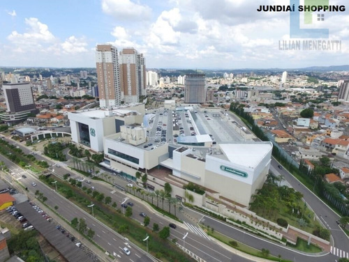 Venda De Chácara Com 2453m² Vila Maringá. Jundiaí-sp - Ch00004 - 68778308