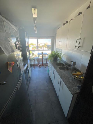 Imagen 5 de 13 de Departamento - Villa Devoto