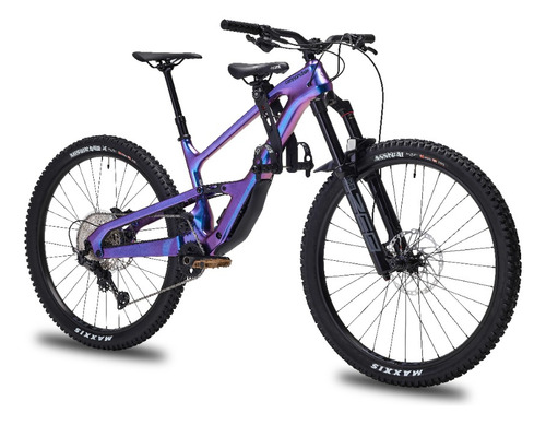 Silla De Niños Para Bicicleta Shotgun 2.0