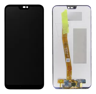 Modulo Compatible Huawei P20 Lite Display Touch Tactil