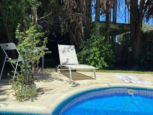 Imagen 6 de 30 de Venta Casa 5 Amb. Barrio Cerrado, El Juguel, Ituzaingo