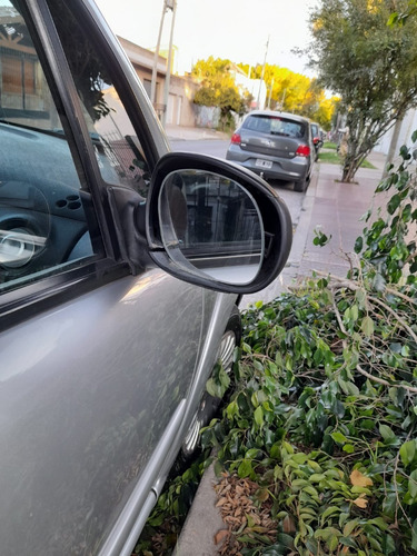 Imagen 4 de 15 de Citroen C3 1.6