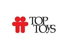 Top Toys