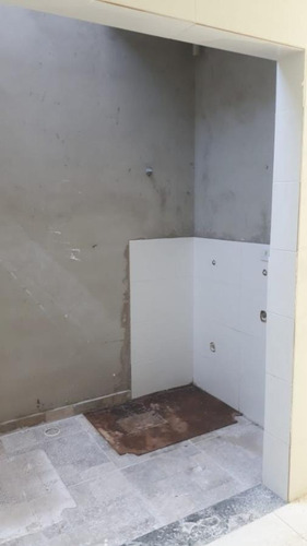 Imagem 11 de 15 de Sobrado Para Venda Por R$250.000,00 Com 55m², 2 Dormitórios, 1 Vaga E 1 Banheiro - Vila Progresso, São Paulo / Sp - Bdi35805