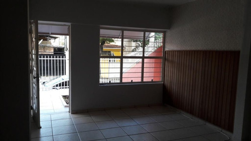 Imagem 2 de 13 de Casa À Venda, 146 M² Por R$ 320.000,00 - Centro - Sorocaba/sp - Ca1901