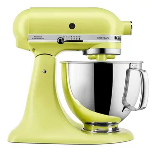 Batedeira Kitchenaid Stand Kea30ckpna Kyoto Glow 220v