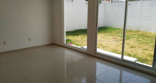 Imagen 12 de 14 de Casa Nueva En Paseos Del Bosque Naucalpan