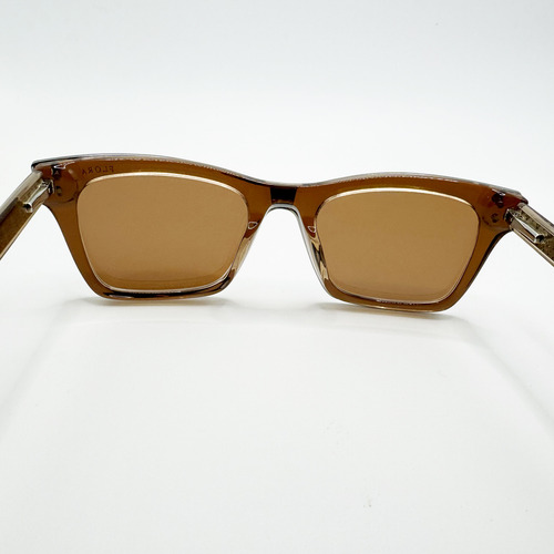 Lentes Multifuncionales Oftalmológicos P/sol Floery Flora